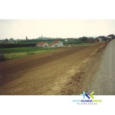 Herwen Herwensedijk F00000428
